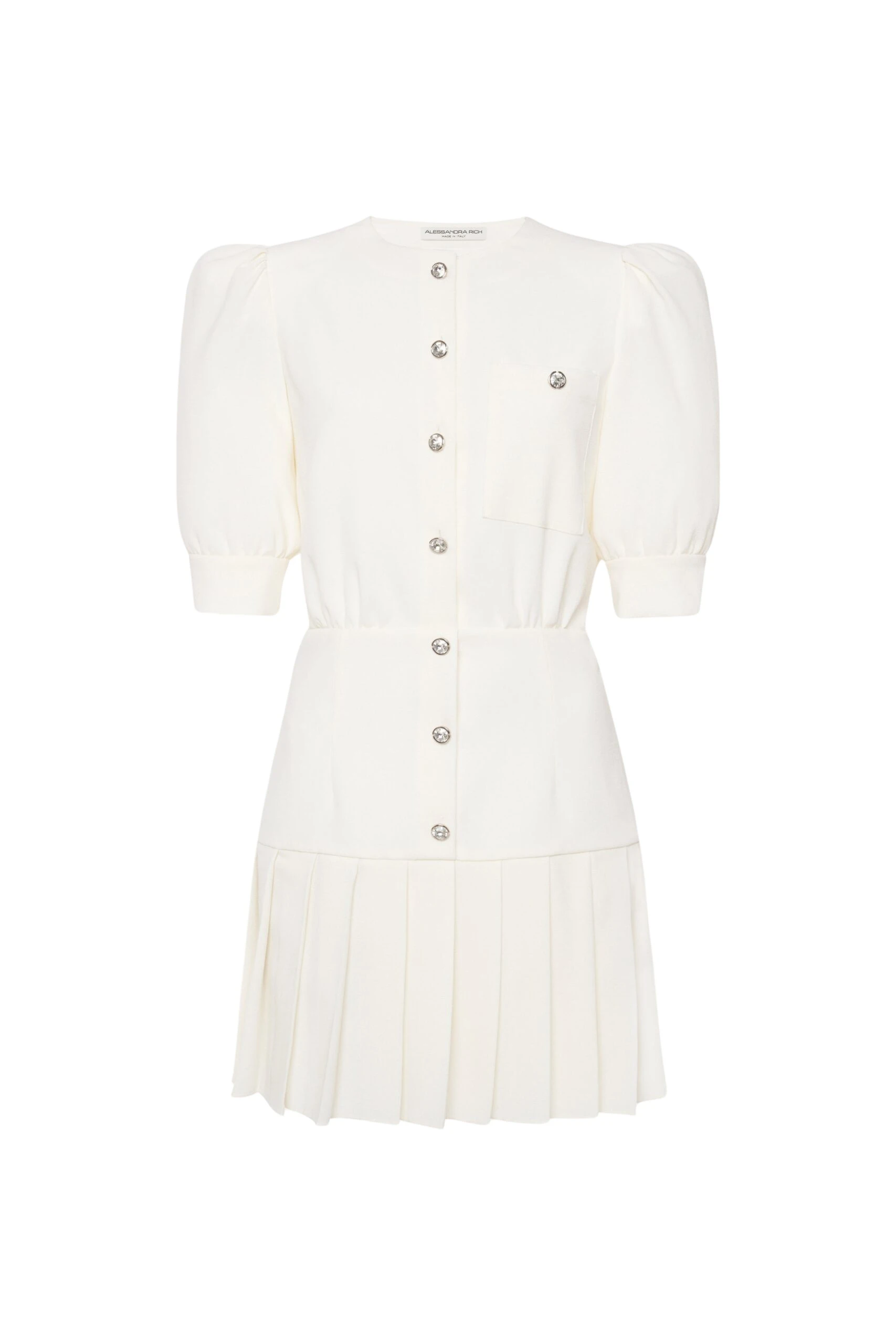 Alessandra-Rich-Wool-Crepe-Mini-Dress-scaled48401_nobg Alessandra Rich