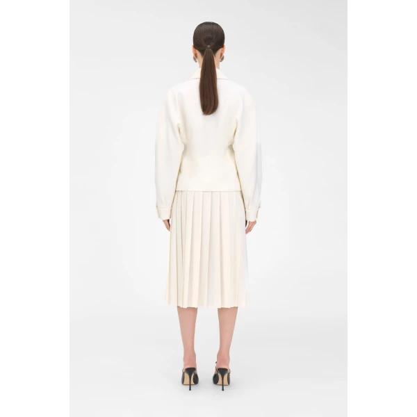 Alessandra Rich dresses