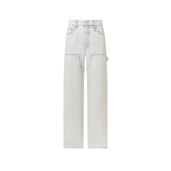 amiri clothing