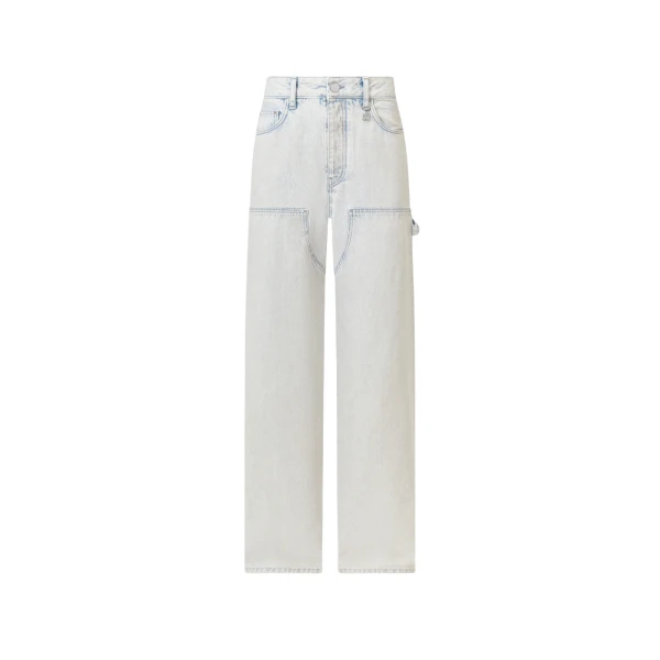 amiri clothing