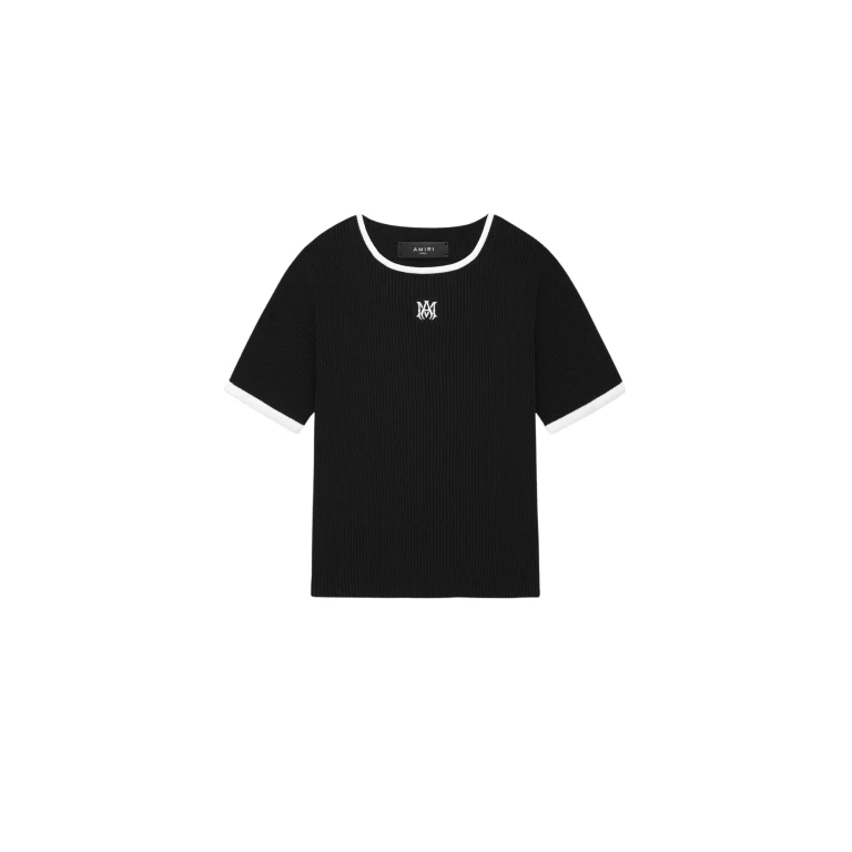 amiri clothing