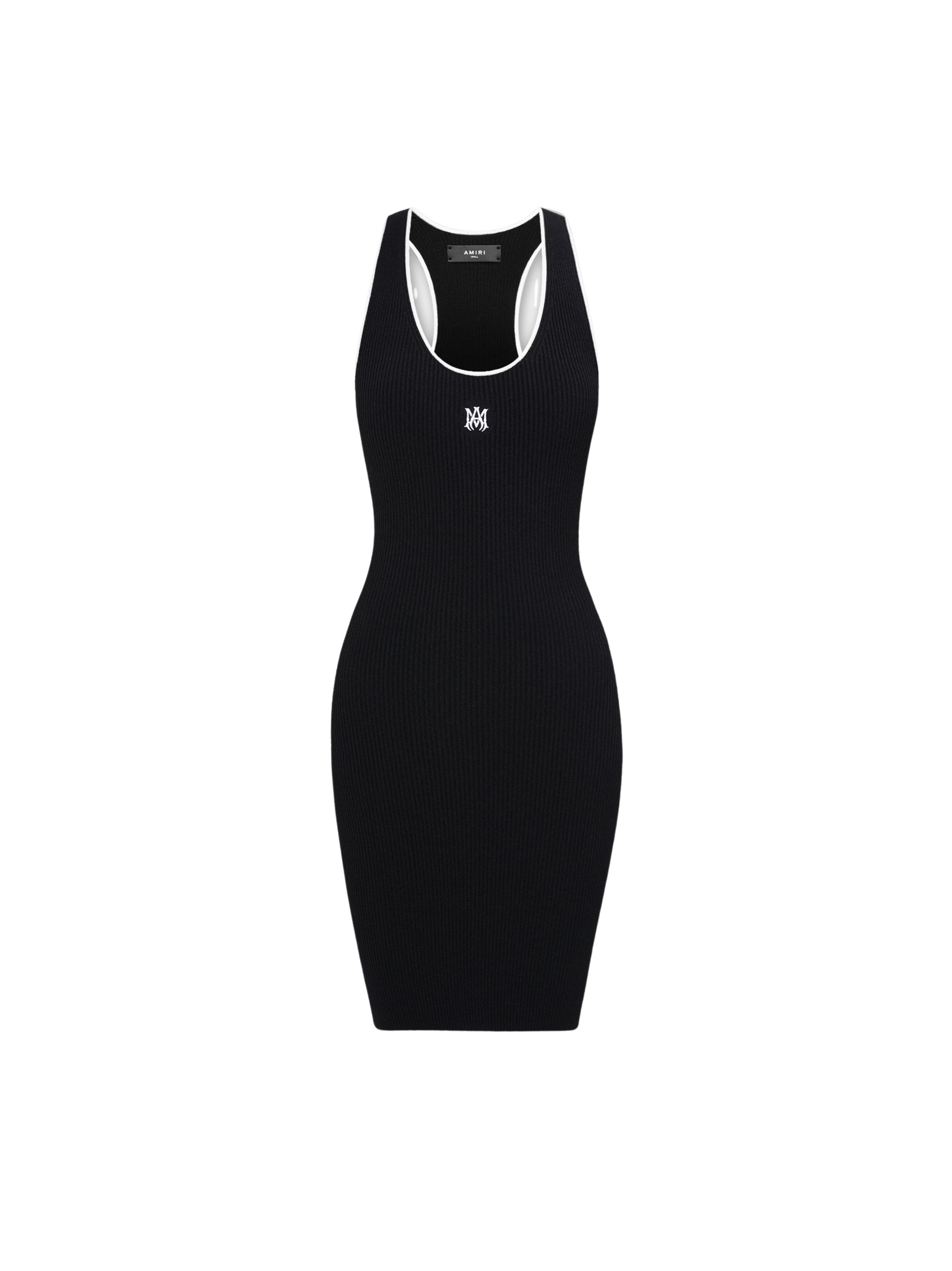 Amiri Women’s Ma Mini Dress