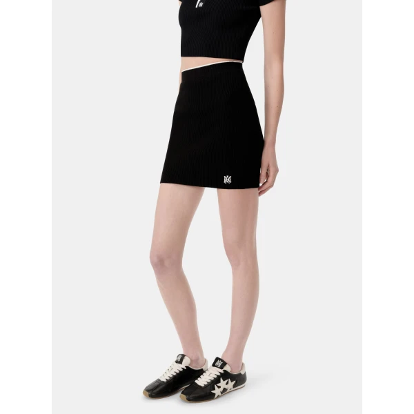 Amiri sneakers