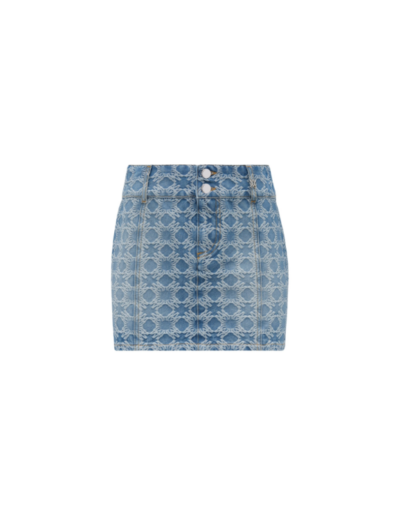 luxury  from  Luxury Handbags Marketplace