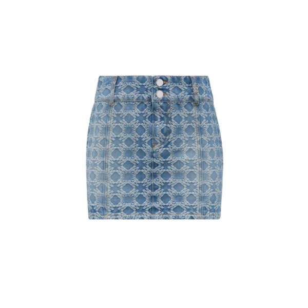 luxury  from  Luxury Handbags Marketplace
