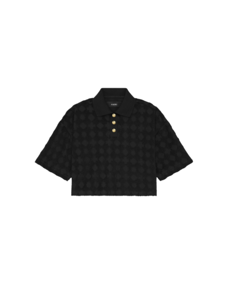 amiri clothing