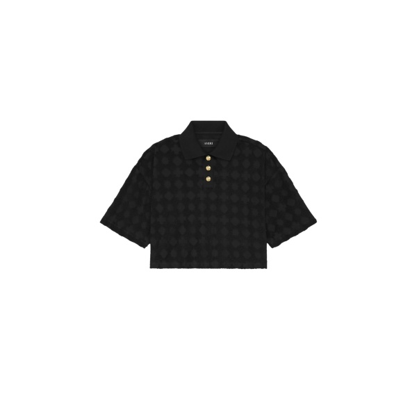 amiri clothing