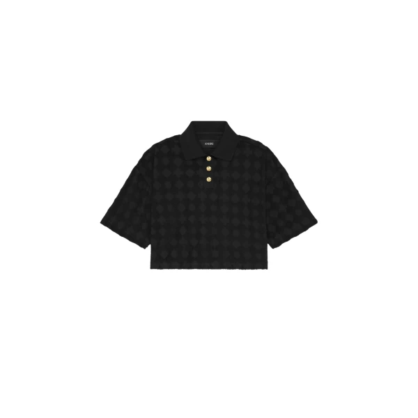 amiri clothing