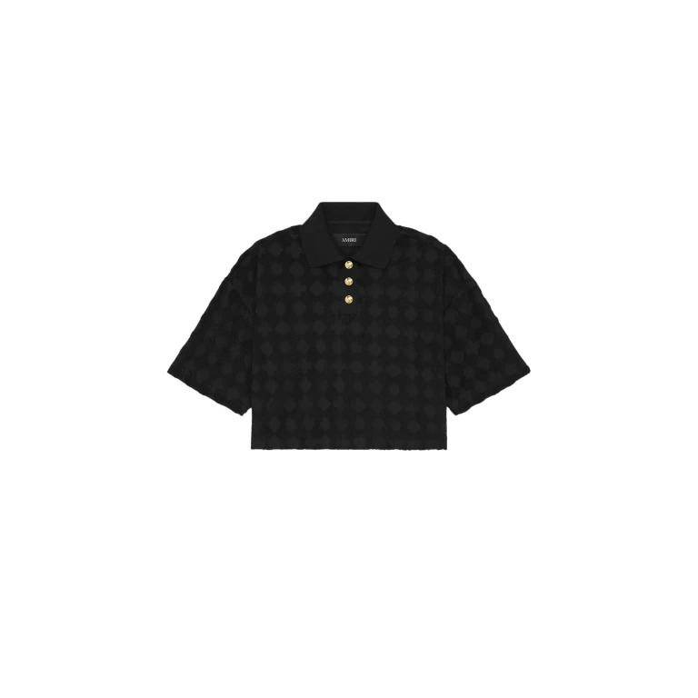 amiri clothing