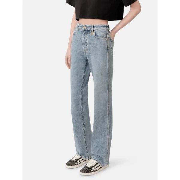 Amiri sneakers
