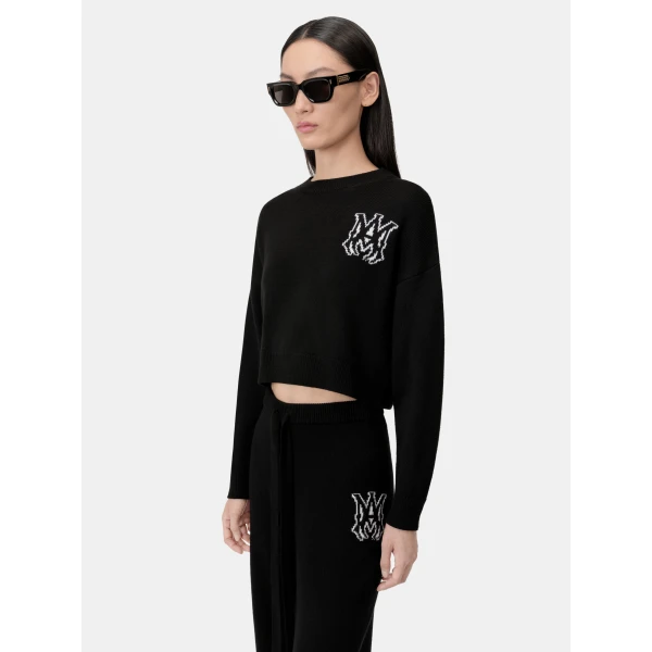 Amiri sneakers