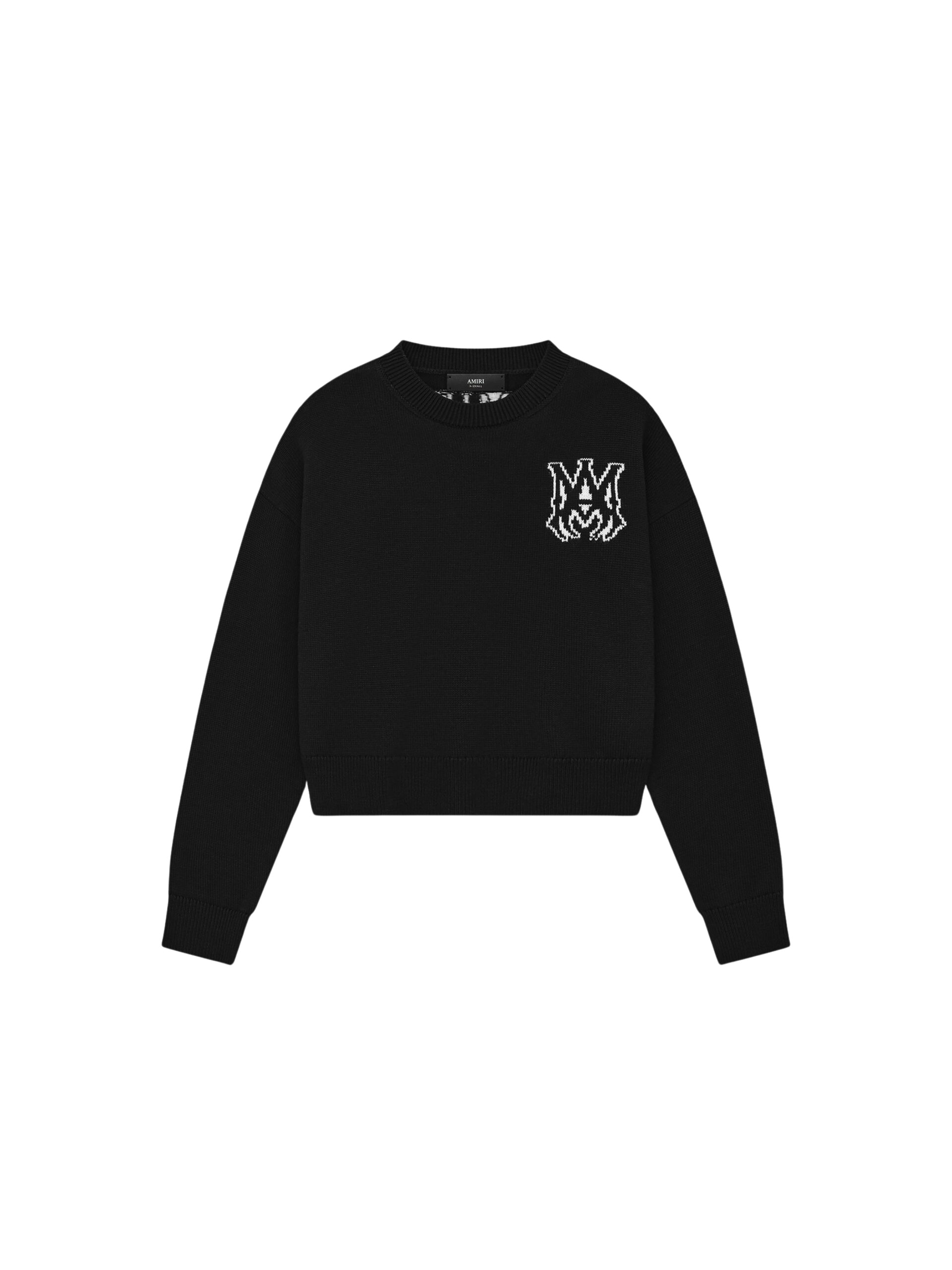 Amiri Women’s Women’s Ma Crew Top
