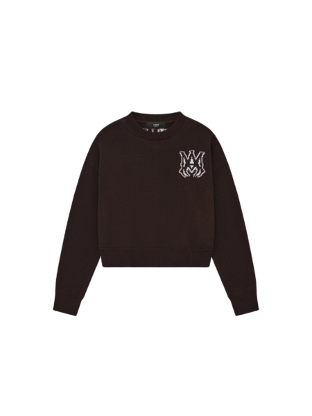 amiri clothing
