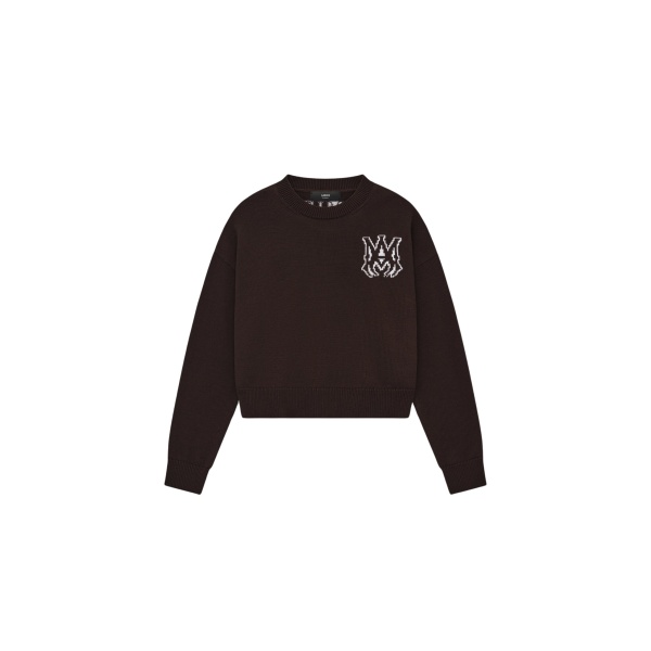 amiri clothing