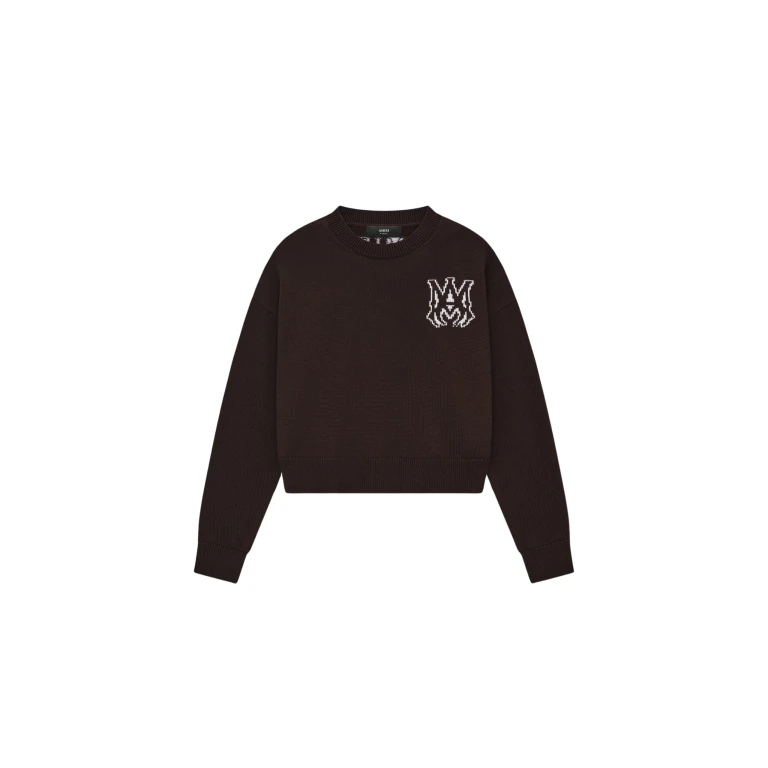 amiri clothing