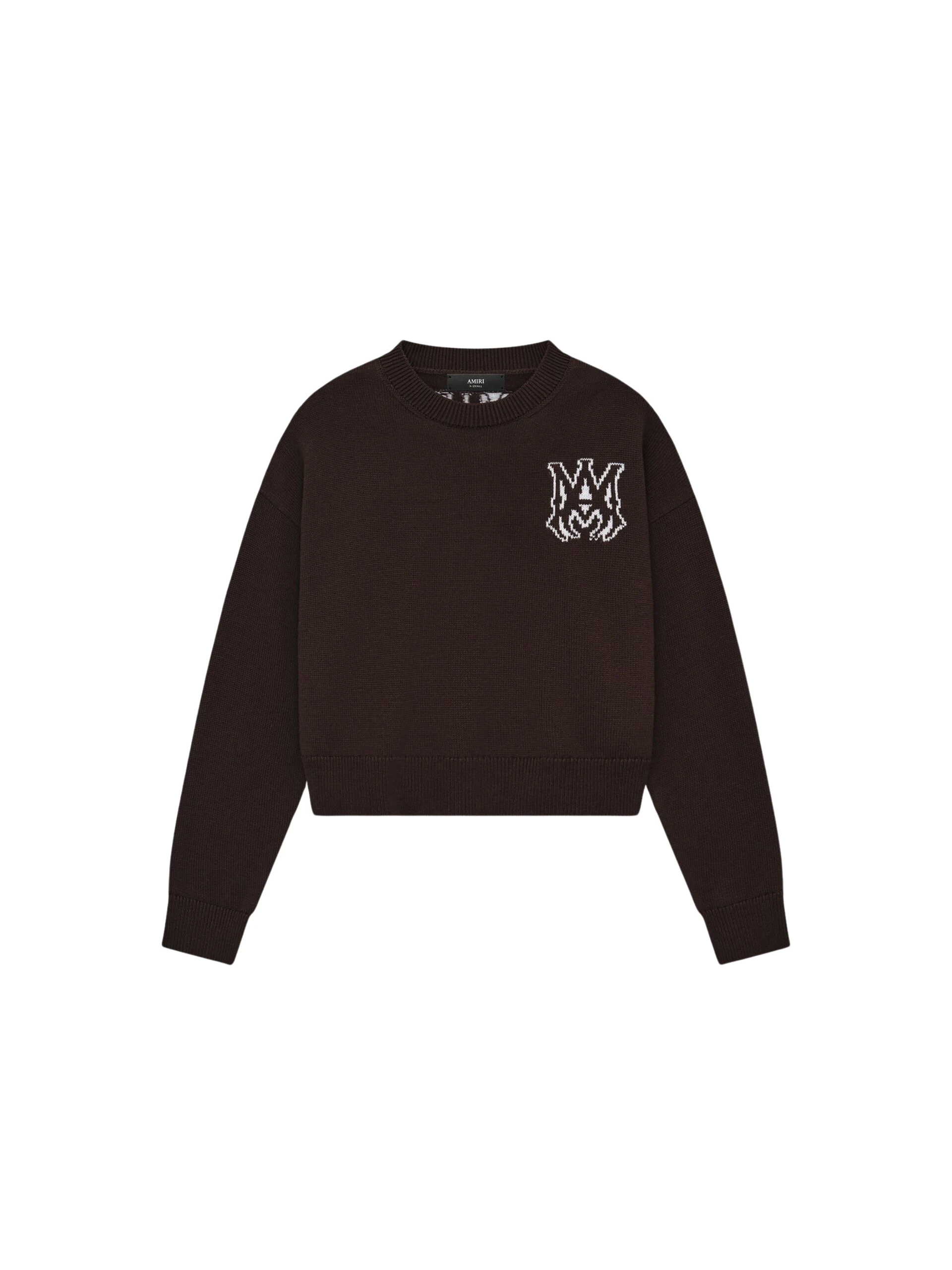 Amiri-Womens-Womens-Ma-Crew-scaled69011_nobg amiri clothing