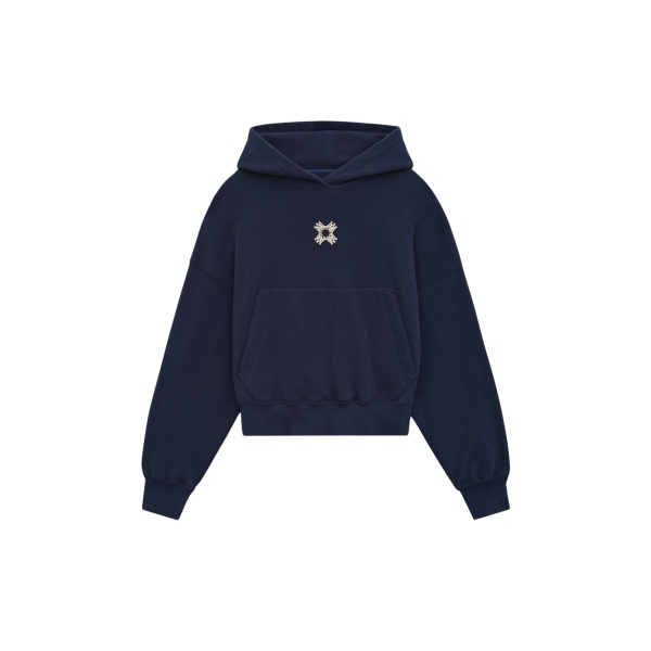amiri clothing
