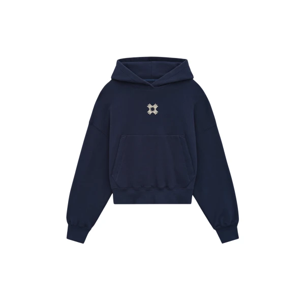 amiri clothing