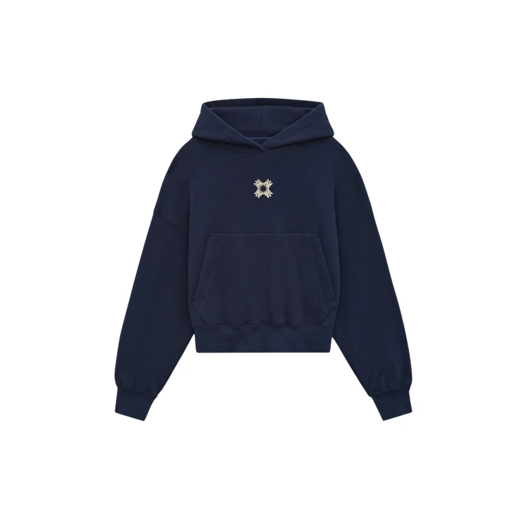 amiri clothing