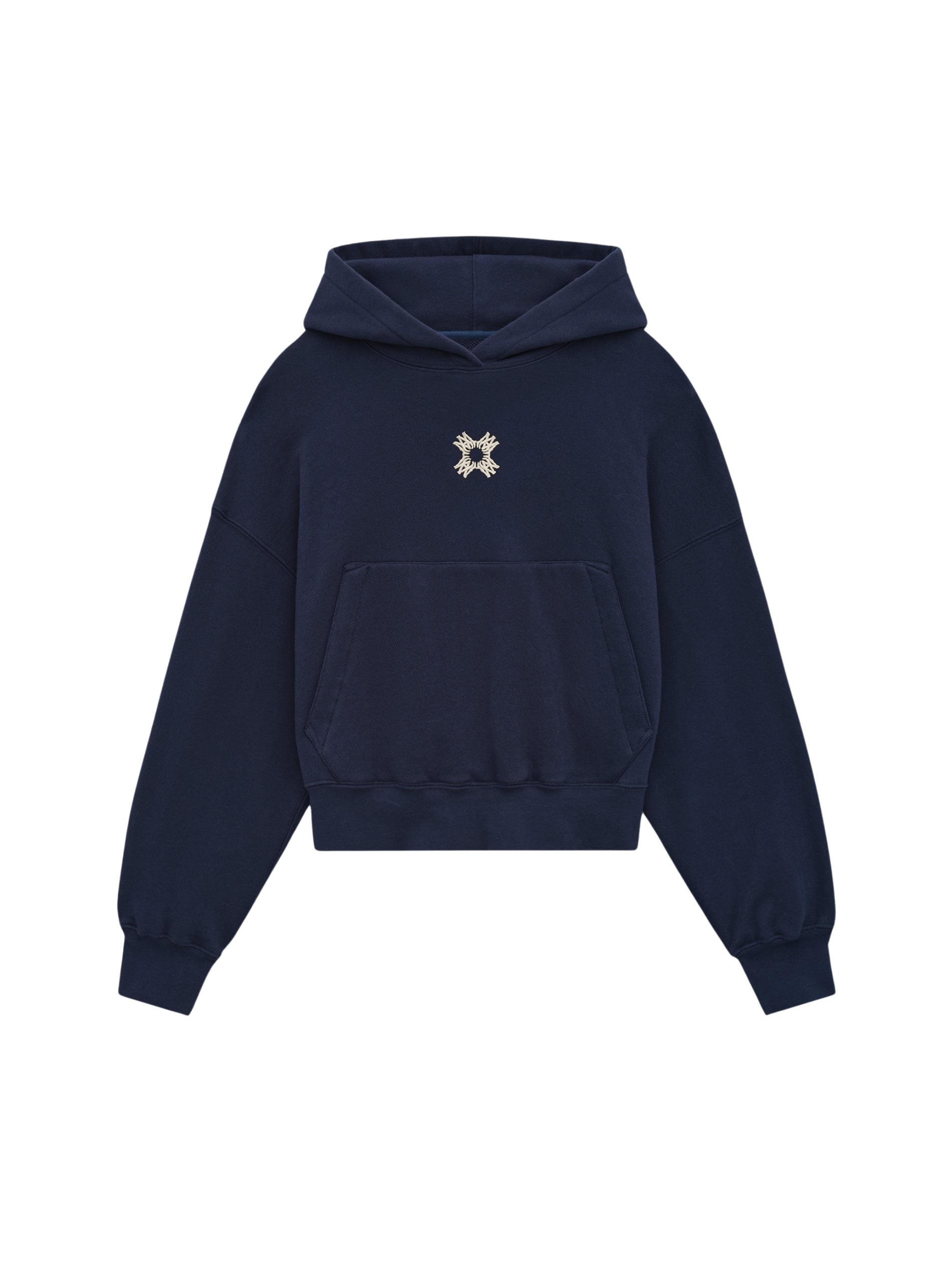 amiri clothing