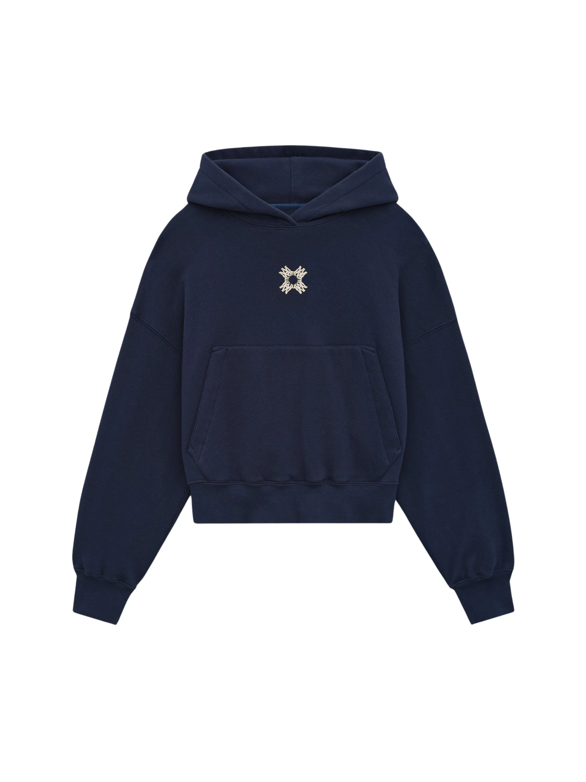 Amiri-Womens-Womens-Ma-Quad-Hoodie-438967_nobg amiri clothing