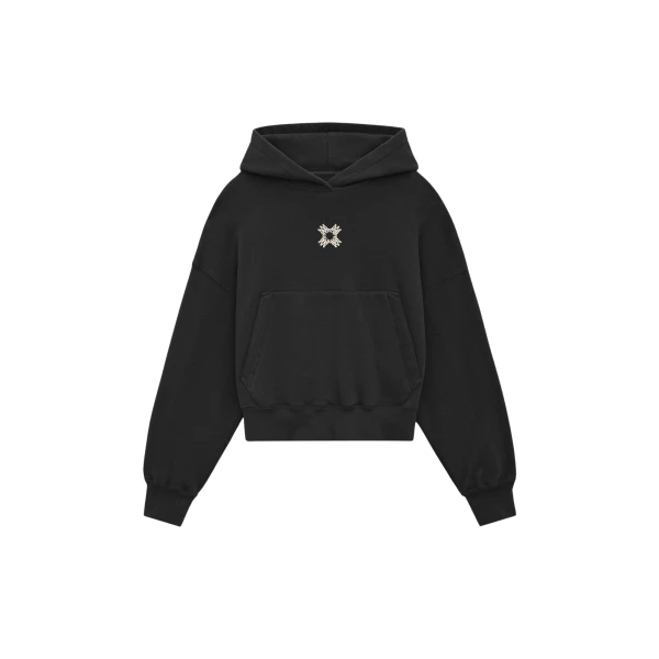 amiri clothing