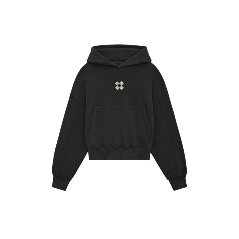 amiri clothing