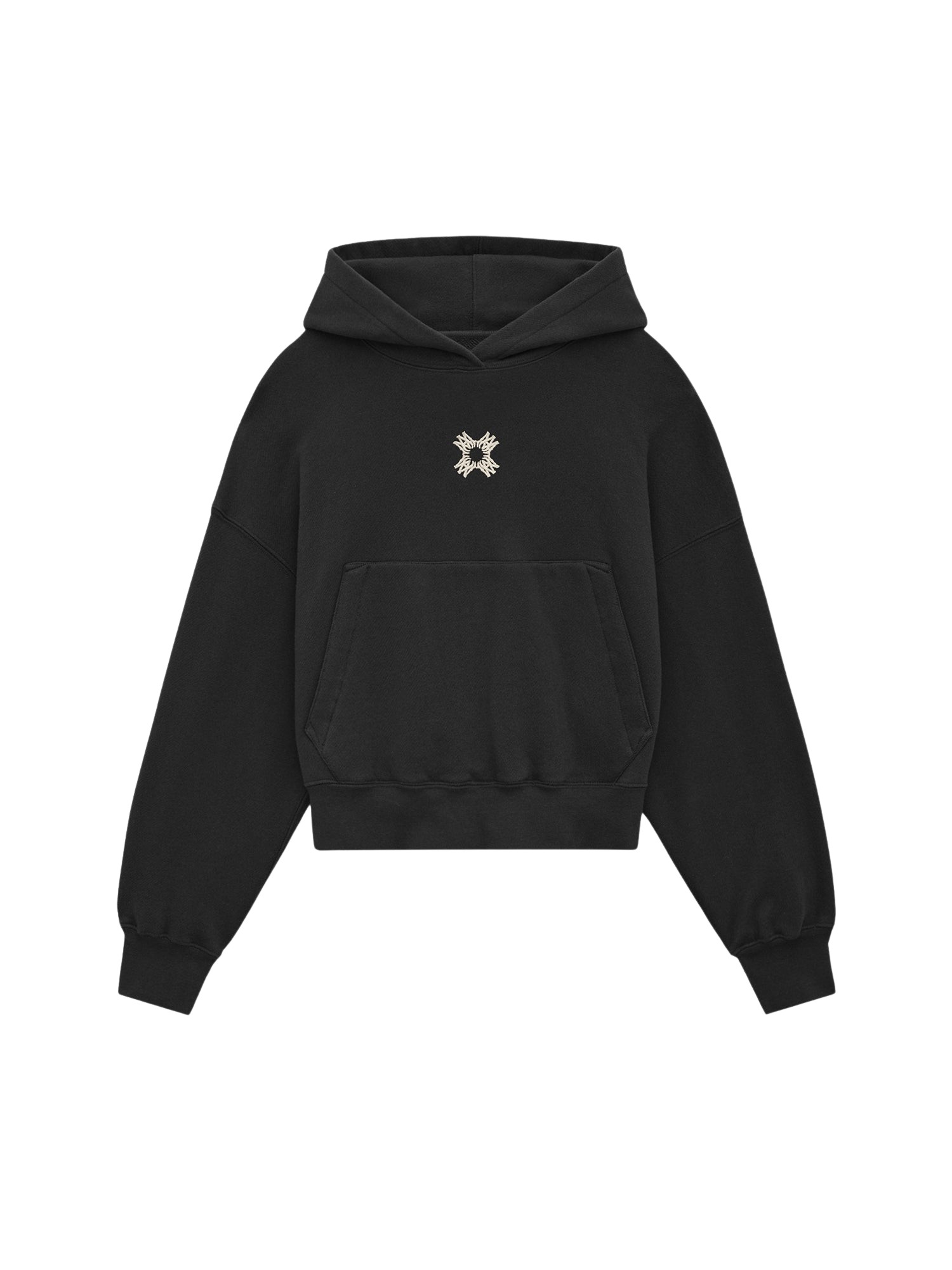 amiri clothing