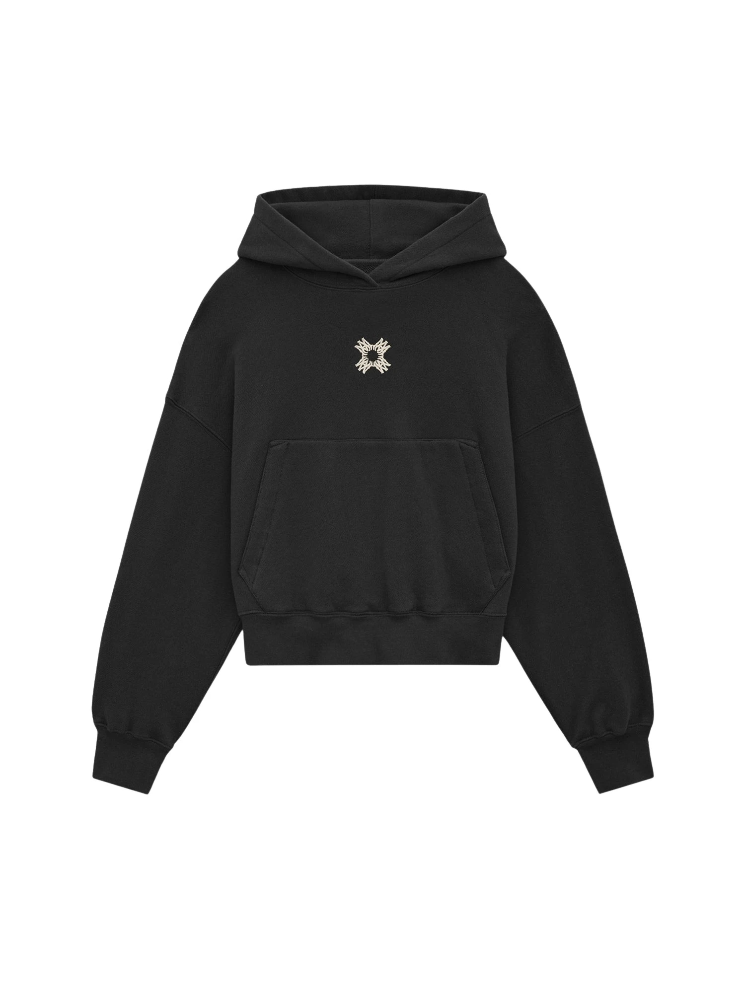 Amiri-Womens-Womens-Ma-Quad-Hoodie88051_nobg amiri clothing