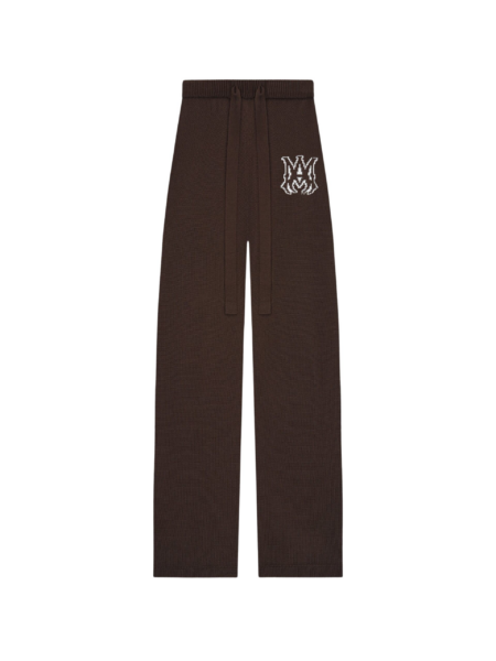 amiri clothing