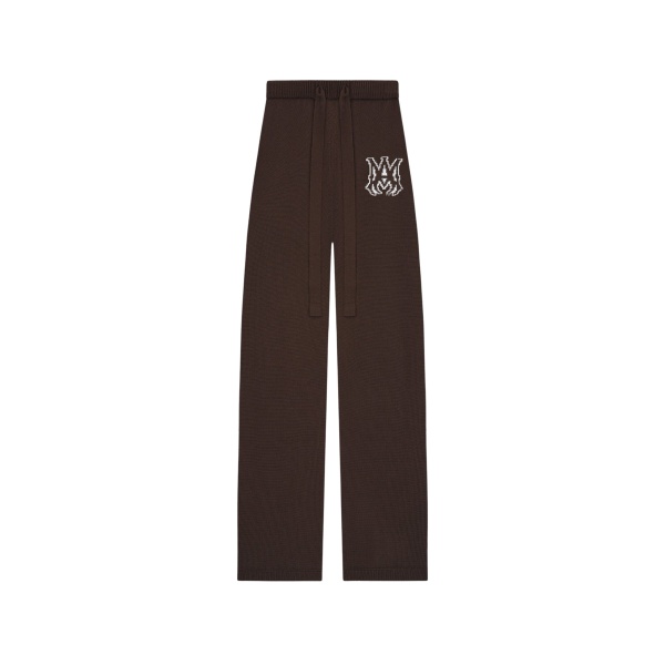 amiri clothing