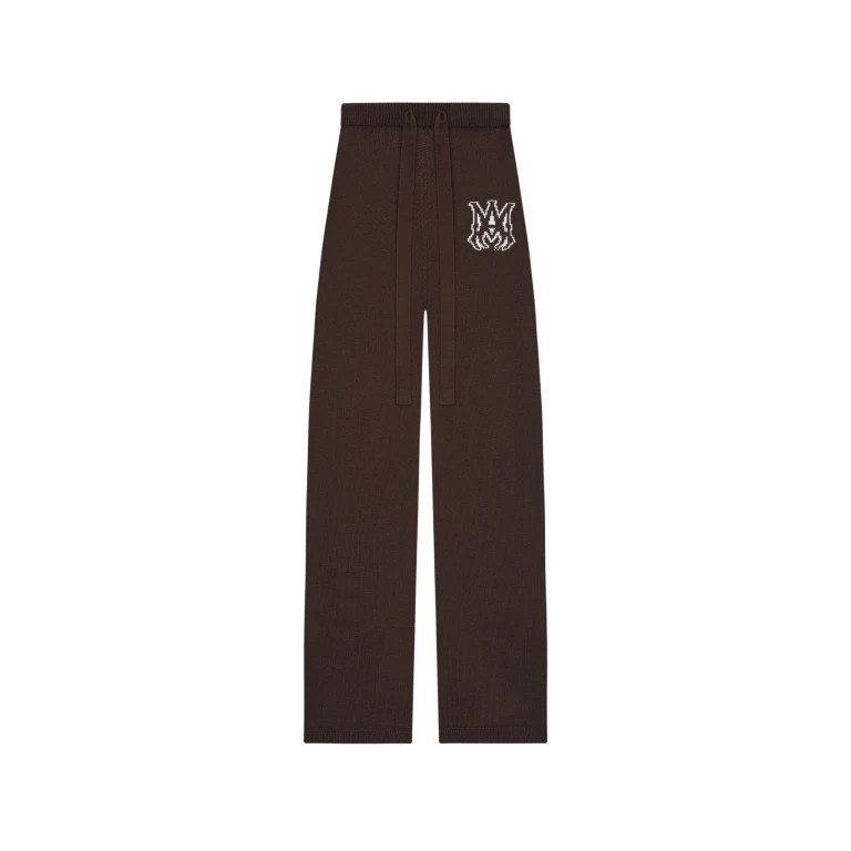 amiri clothing
