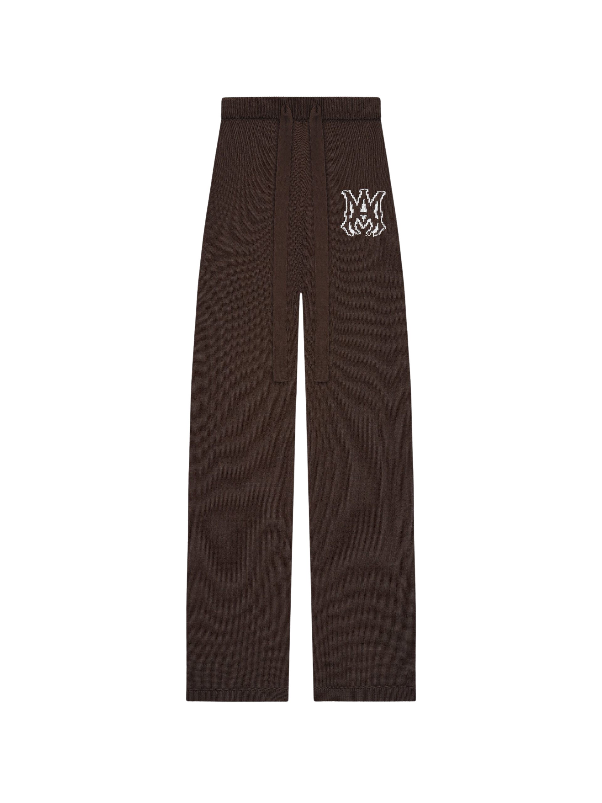amiri clothing