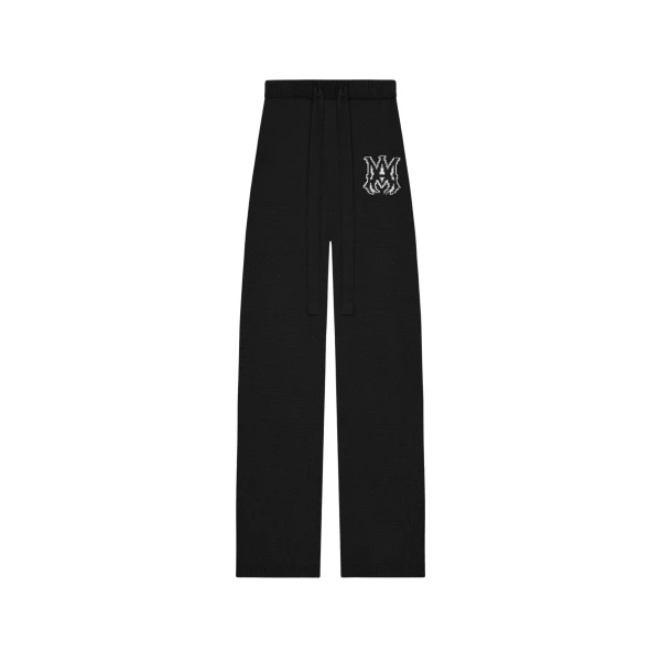 amiri clothing