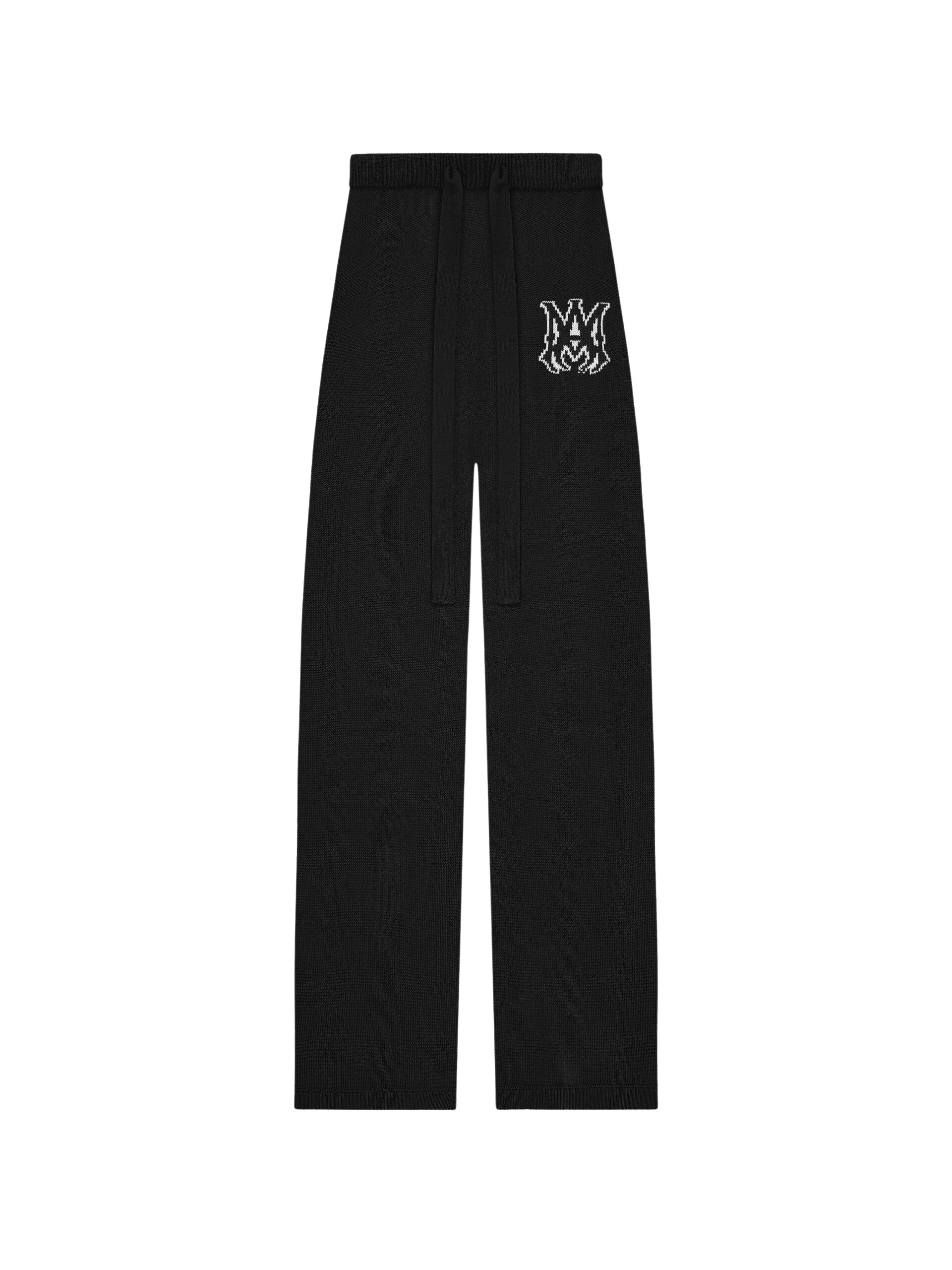Amiri-Womens-Womens-Ma-Sweatpant-scaled54204_nobg amiri clothing