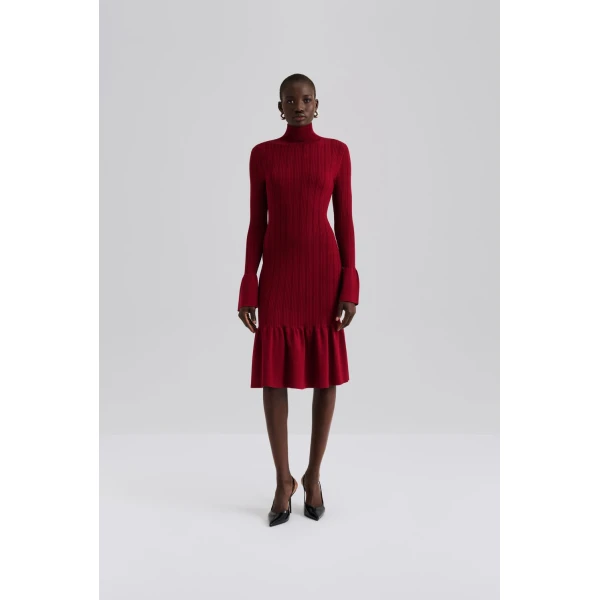 By Malina dress
