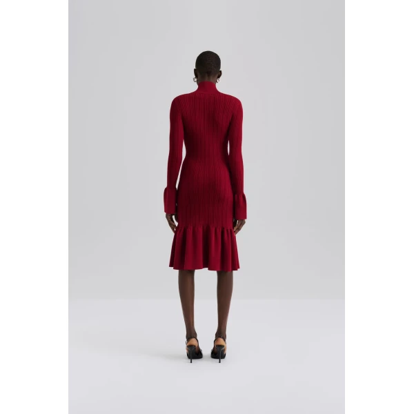 By Malina dresses