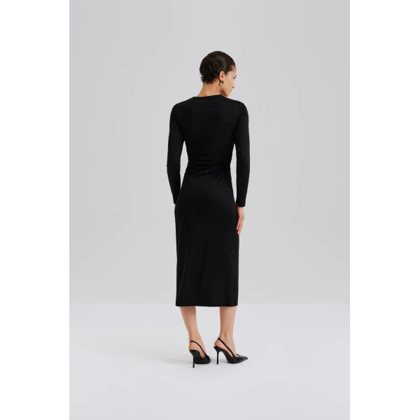 By Malina dresses