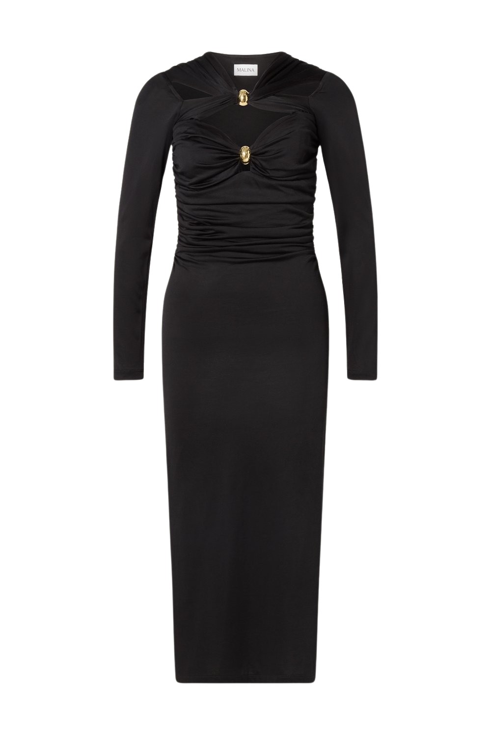 By-Malina-Amela-Midi-Dress98531_nobg By Malina