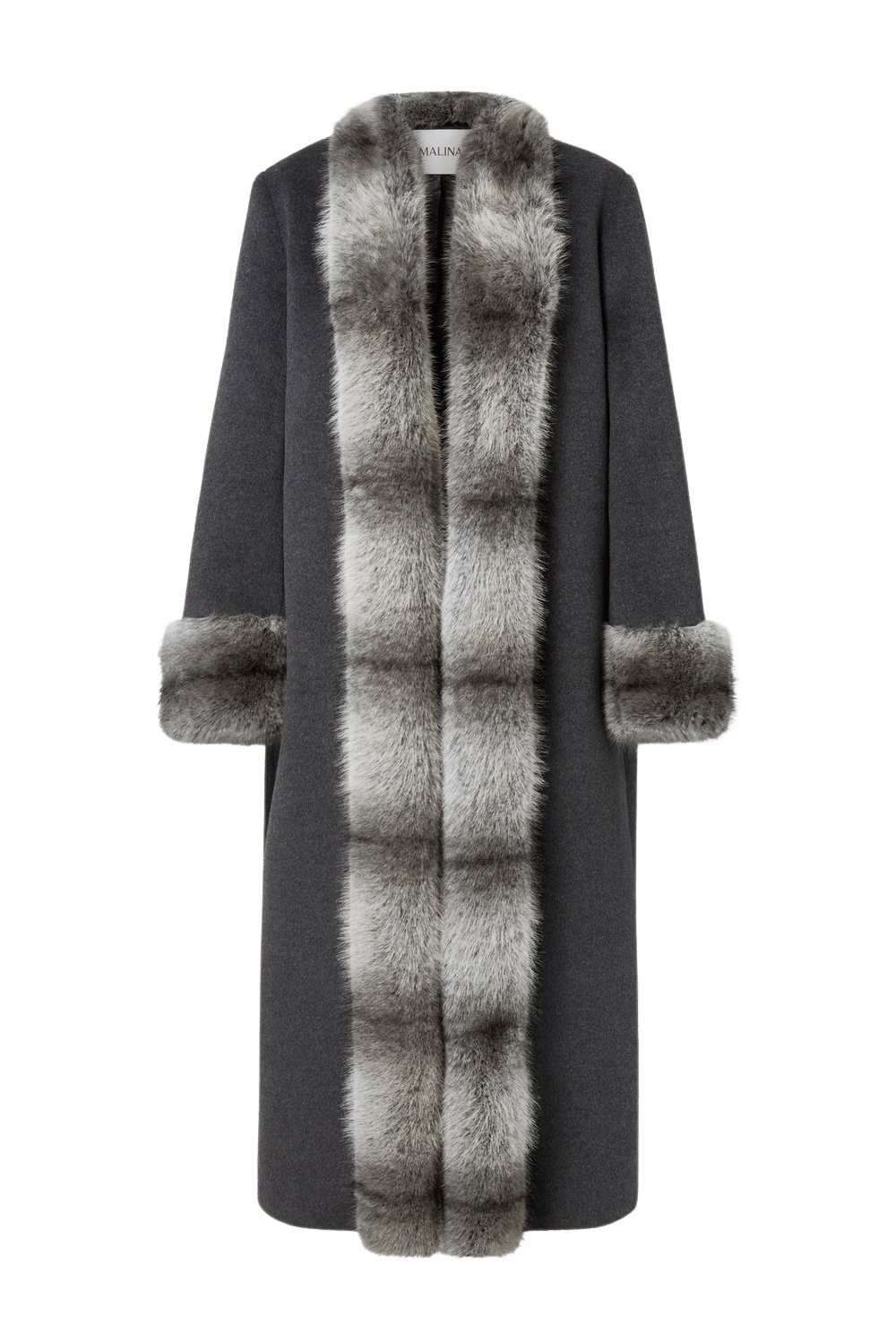 By-Malina-Anouk-Yve-Coat21578_nobg By Malina