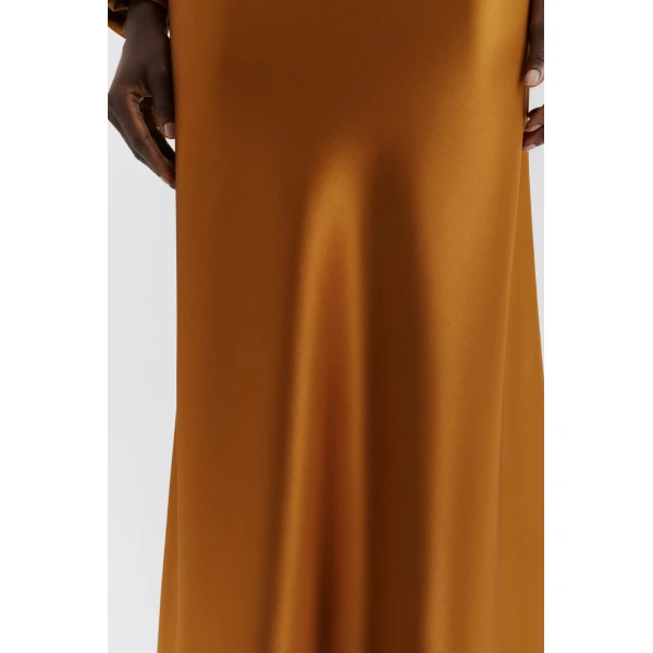 By Malina clothing