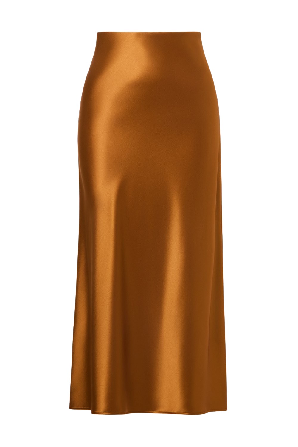 By-Malina-Aubree-Midi-Skirt91535_nobg By Malina