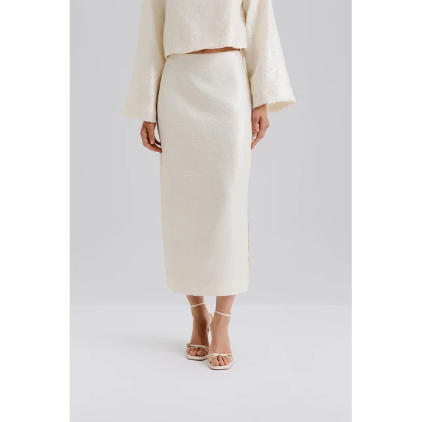 By Malina dresses