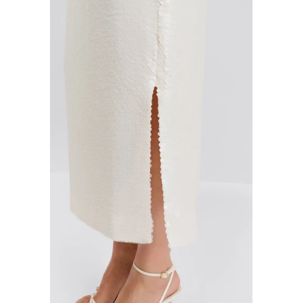 By Malina dress