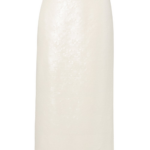 By-Malina-Clarisse-Maxi-Skirt99898_nobg By Malina