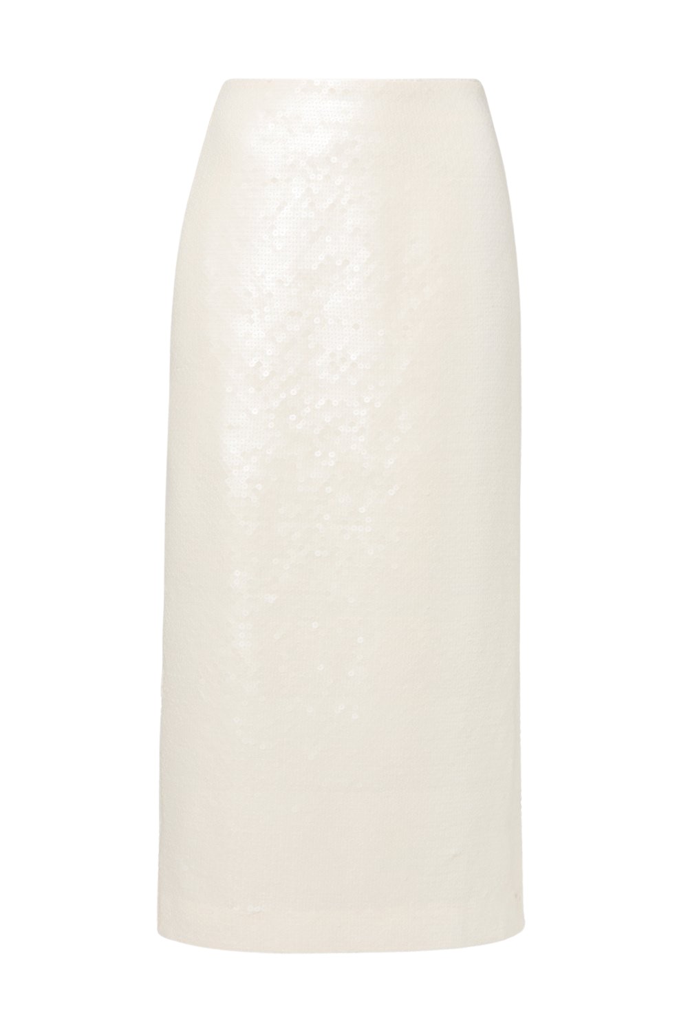 By-Malina-Clarisse-Maxi-Skirt99898_nobg By Malina