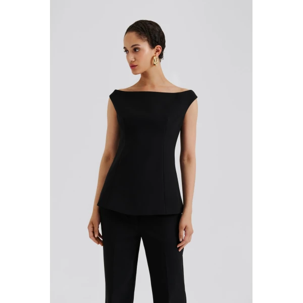 By Malina dress