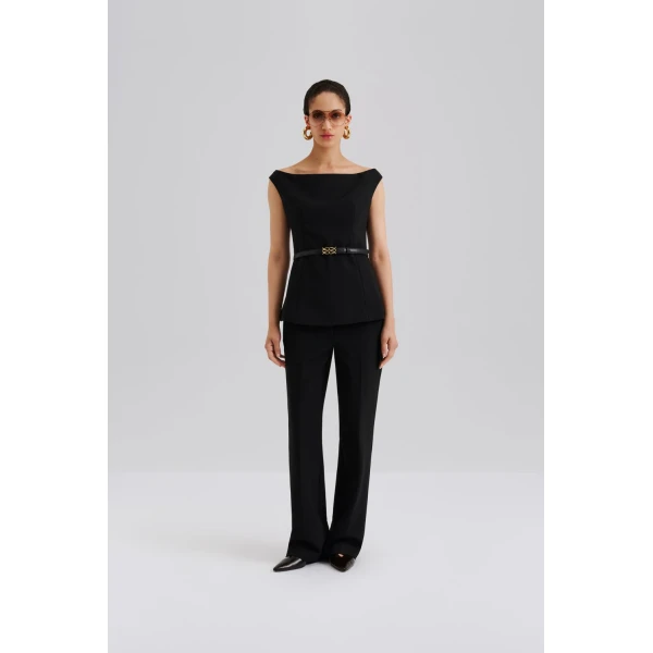 By Malina dresses