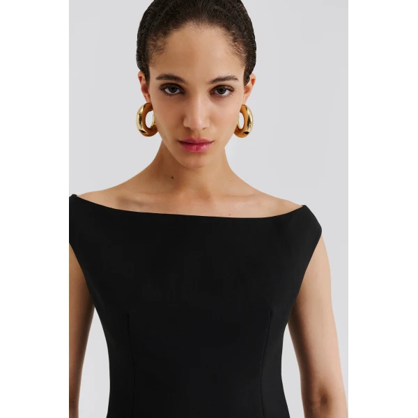 By Malina dress