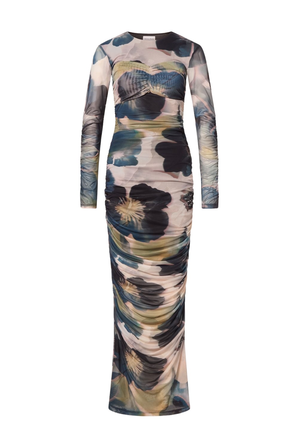 By-Malina-Elionora-Maxi-Dress70363_nobg By Malina